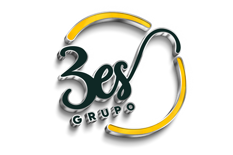 Grupo 3ES