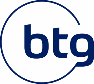 BTG