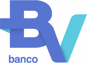bv-logo