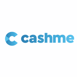 cashme
