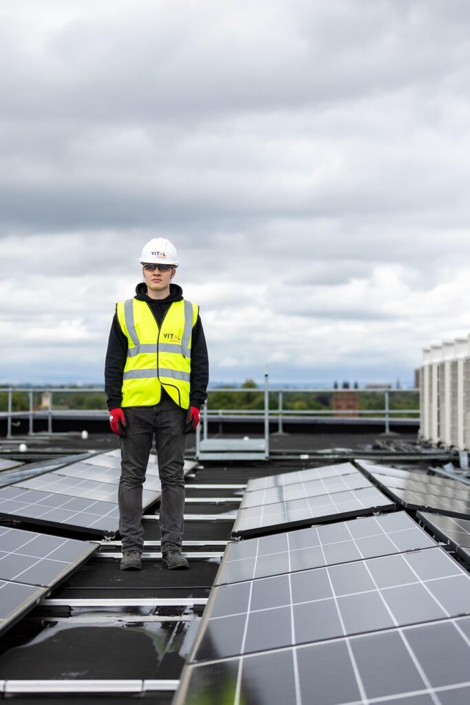 solar, panels, solar energy, apprenticeship, solar, solar, solar, solar, solar