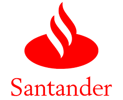 santander