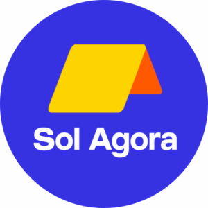sol-agora